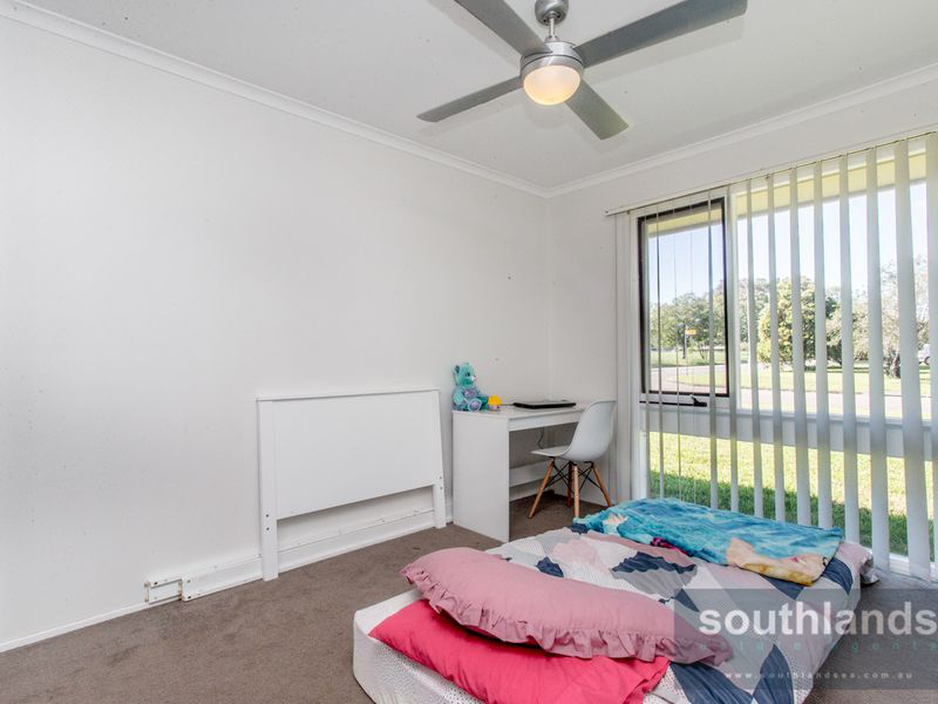 222 York Road, SOUTH PENRITH