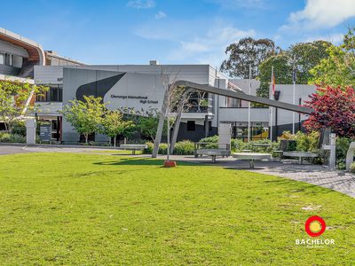 4 / 11 Bevington Road, Glenunga