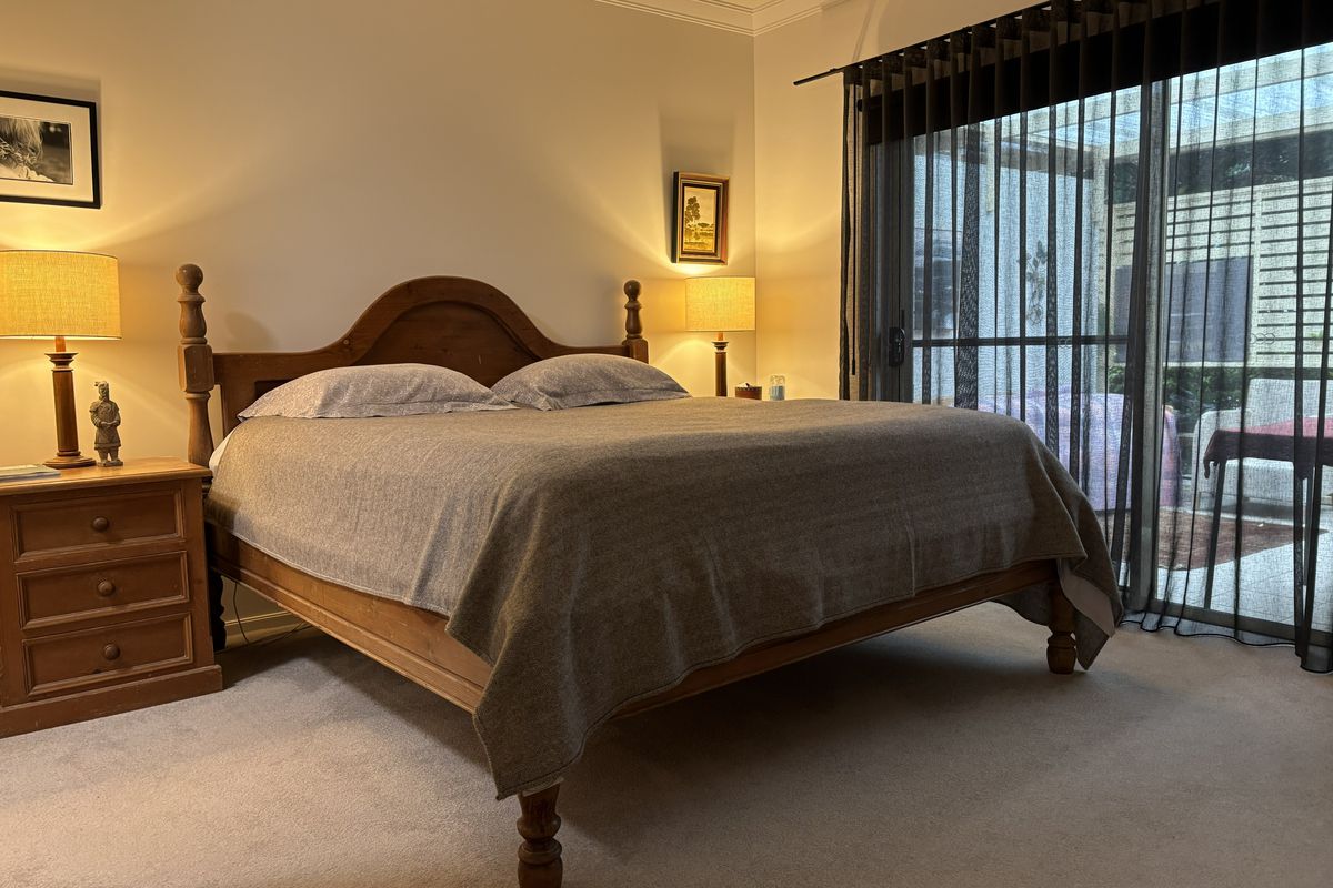 34 / 24 Kincumber Street, Kincumber