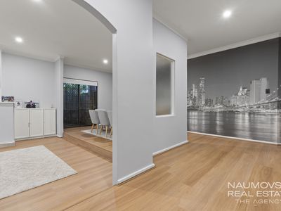 5 Peerless Place, Noranda