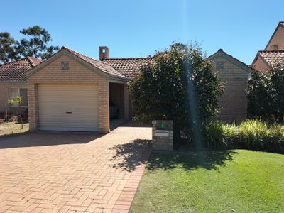 9 Ellen Brook Drive, The Vines