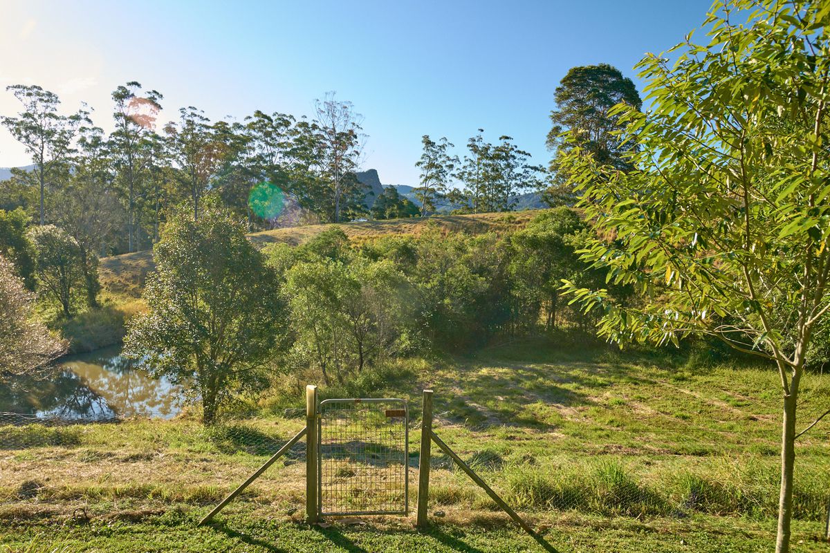 362 Hogans Road, Upper Lansdowne