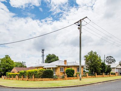 16 Coral Street, Kingaroy