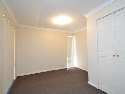 24 Kootingal Road, Armadale