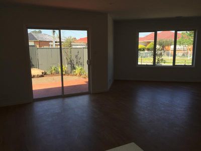 3A Blendon Avenue, St Albans