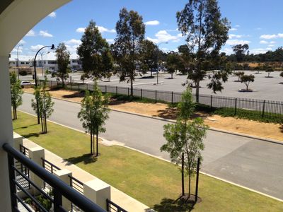 7 Ladera Drive, Clarkson