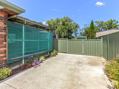 51 Wright Street, Heathcote