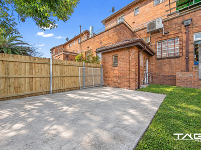 5 / 74-76 Hawkesbury Road, Westmead