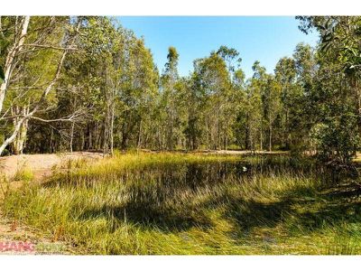 67 Silverwood Drive, Cooroibah