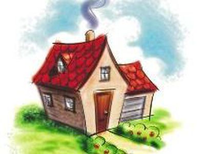 9 Hamilton Street, Boulder