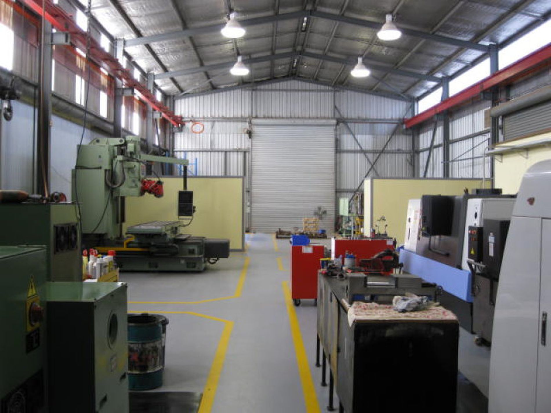 251-255 Hay Street, Kalgoorlie