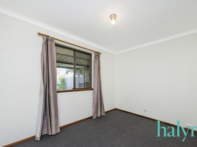 22A Quickly Crescent, Hamilton Hill
