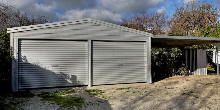 79 Anderson Street, Euroa