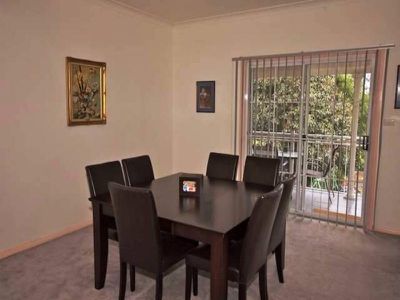 81 Springfield Avenue, Figtree