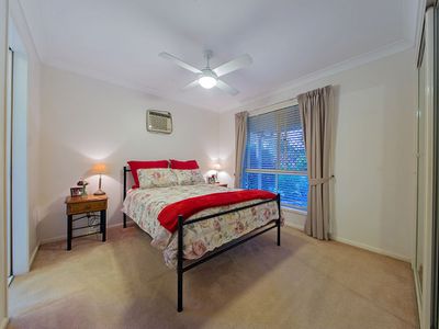 81 Castlerea Street, Tingalpa