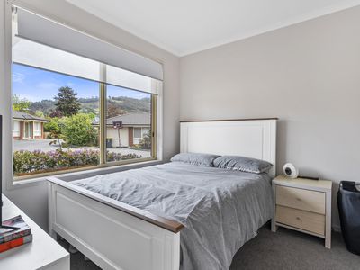 2 / 50 Main Street, Huonville