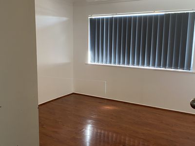 158 Bridge Street, Morisset