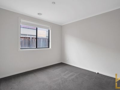 156 Greens Road, Wyndham Vale