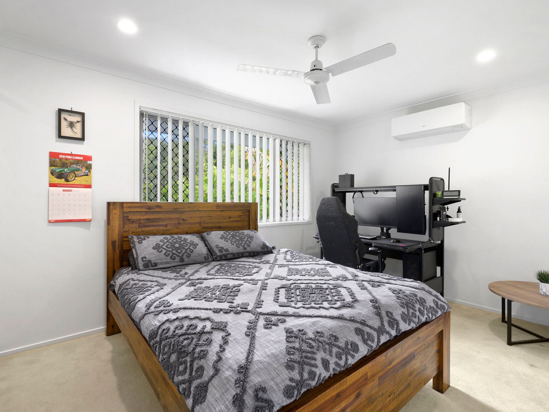 1 / 15 Dunes Court, Peregian Springs