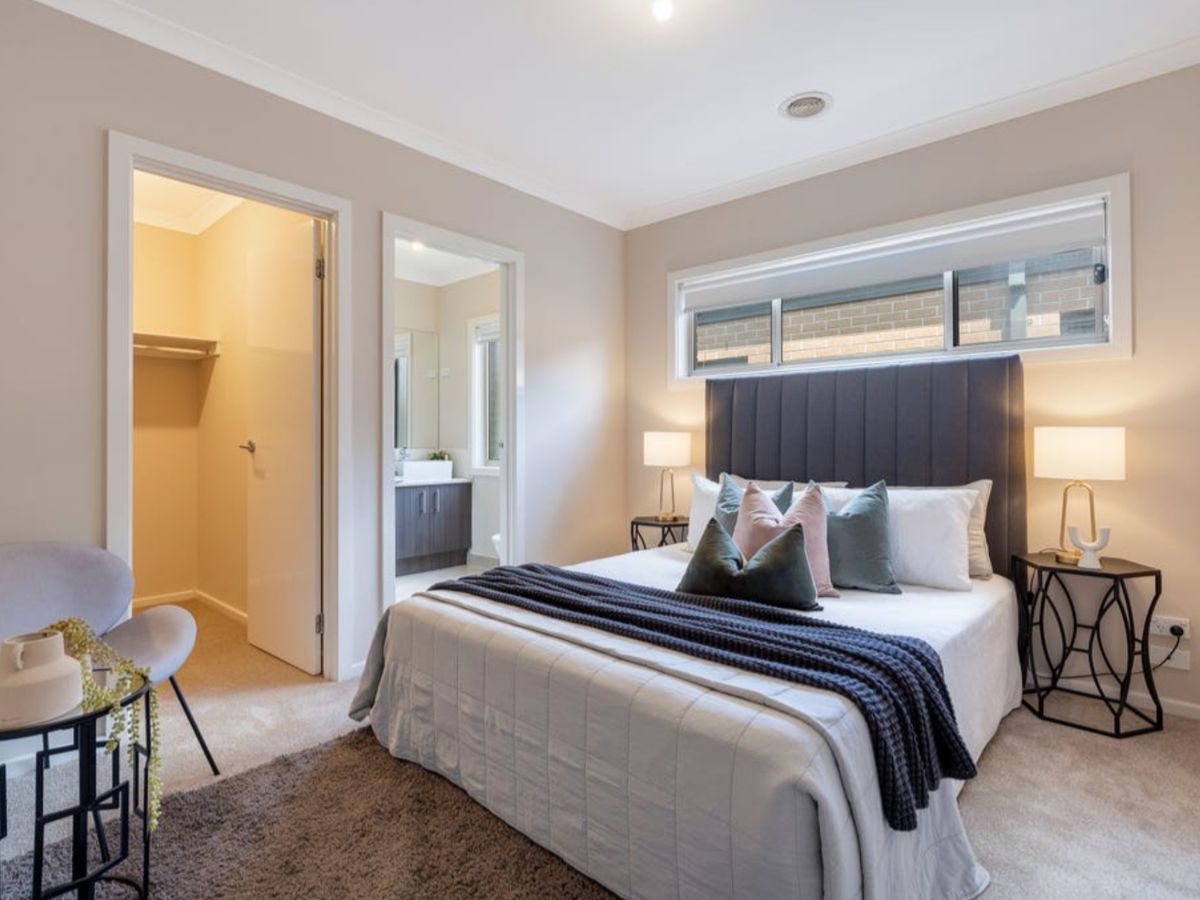 15 Nobility Road, Craigieburn