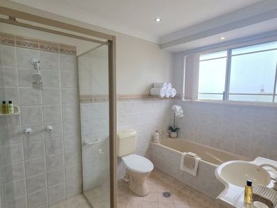 17 / 1 Birubi Avenue, Gymea