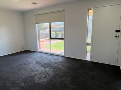 13 Samuel Court, Werribee