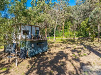 10 / 1057 Cawongla Road, Larnook