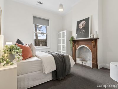12 Cecil St, Williamstown