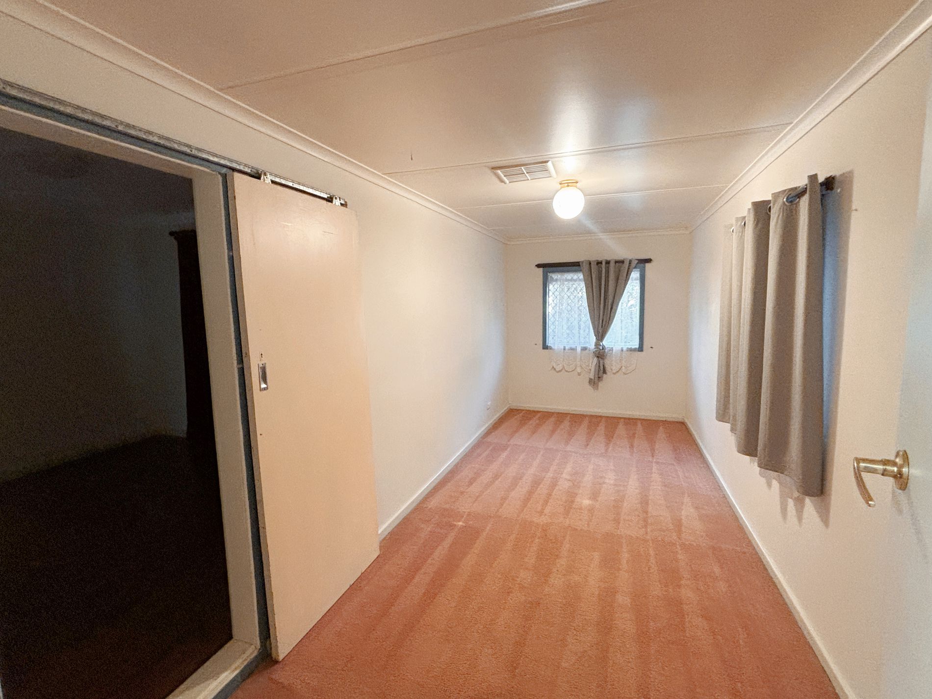 6 Tupper Street, Boulder, Boulder