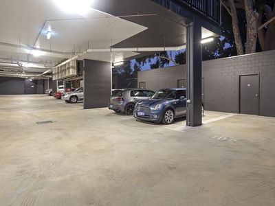 102 / 36 Edgecumbe Street, Como