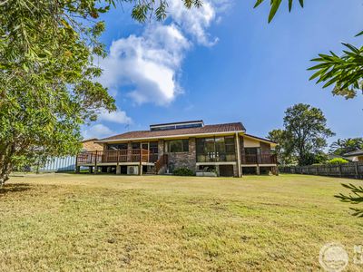 18 Castle Drive, Lennox Head
