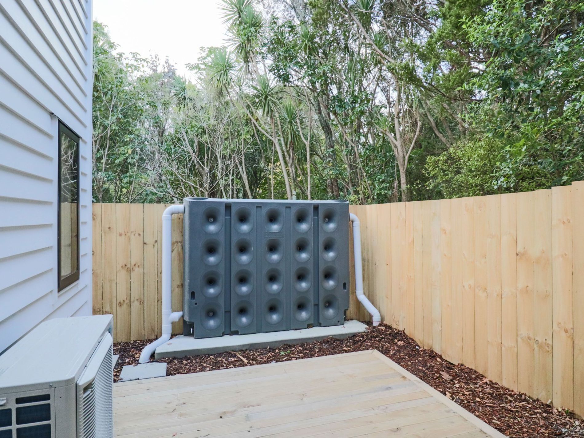 25E Lynbrooke Avenue, Blockhouse Bay