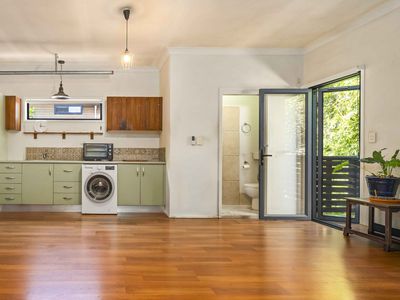 3 / 29 Goondooloo Drive, Ocean Shores