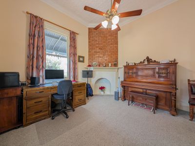 198 Westblade Avenue, Kerang