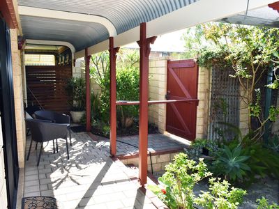 26A Beatrice Street, Doubleview