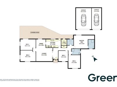 6 Paul Place, Carlingford