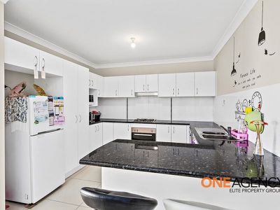 24 Darling Drive, Albion Park