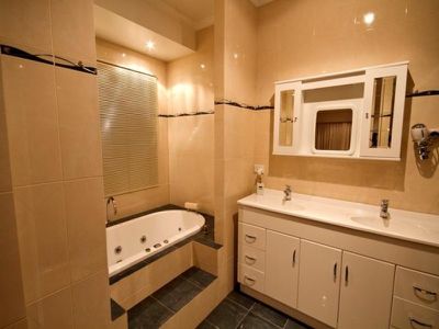 23 Panjya Parade, Port Hedland