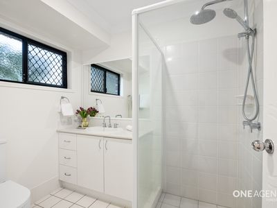 17 Purdie Place, Forest Lake
