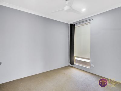 5A Pitta Place, Thornlie