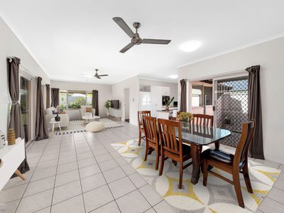 20 Sawpit Street, Mount Sheridan