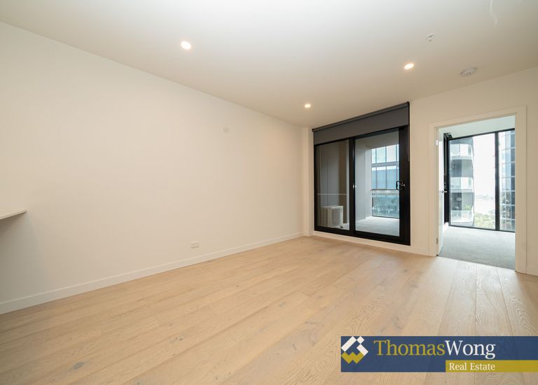 1506 / 4 Joseph Road, Footscray