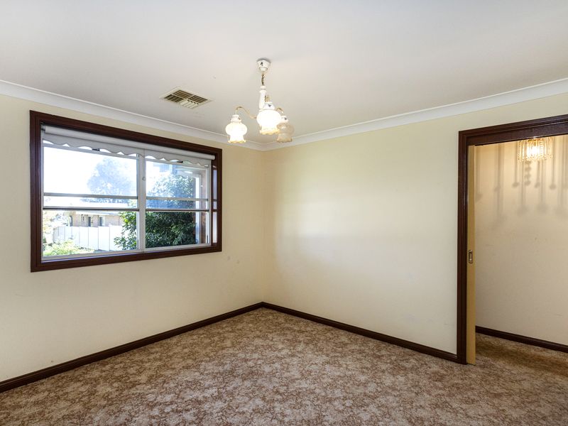 151 Redfern Street, Cowra