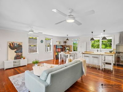 19 Nichols Street, Jimboomba