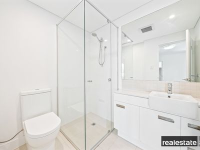 10 / 34 Cowle Street, West Perth