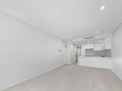 8/2A Angas Street, Meadowbank