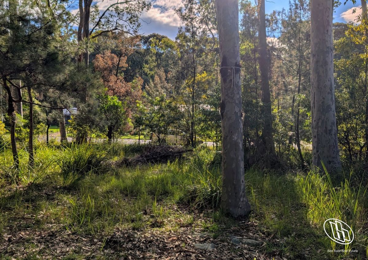 34 Lamont Young Drive, Mystery Bay