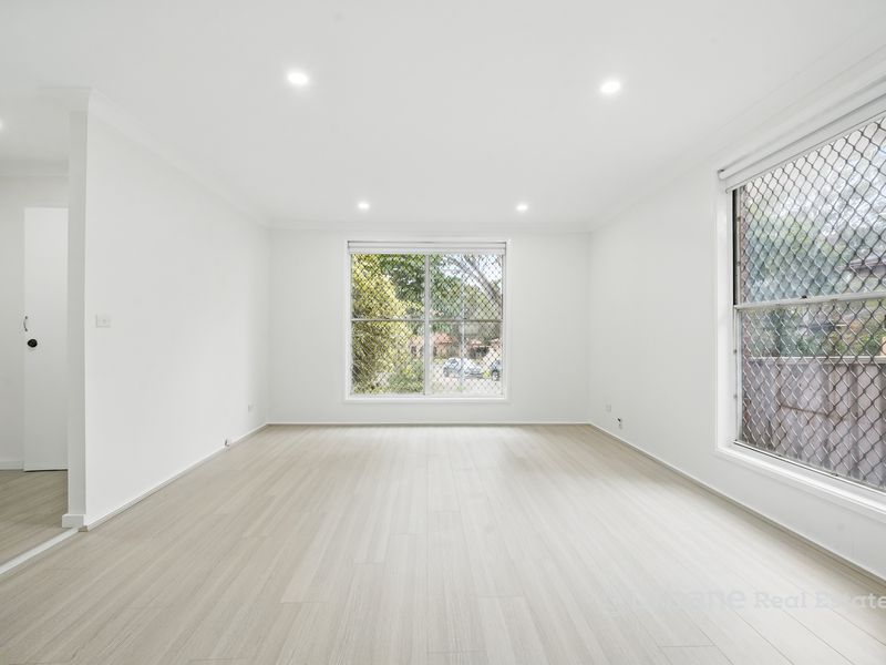 6 Tivy Place, Marayong