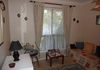 1 Thomas Brosnan Way, Orange