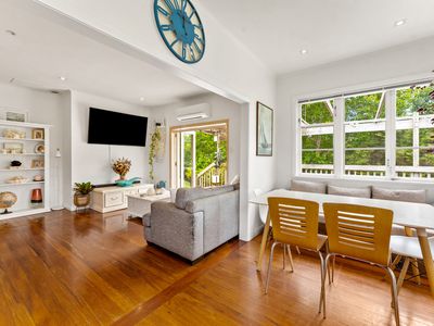 2 Slater Road, Helensville